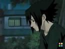 sasuke aku imi place iar sasuke mai place neji