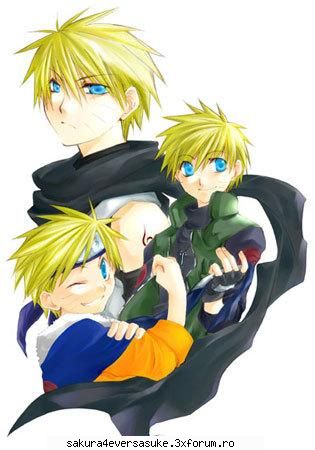 naruto alta5