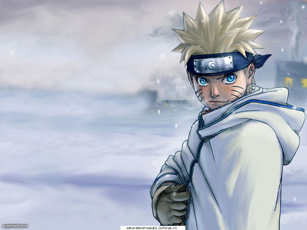 naruto naruto