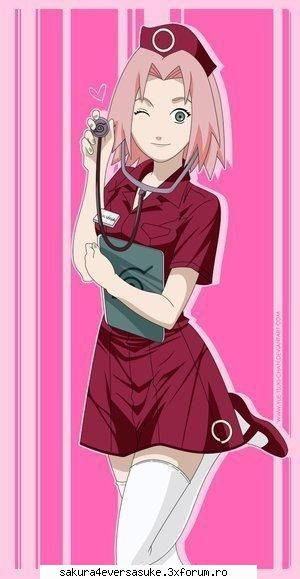okp e usor =) poze cu sakura