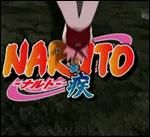 sakura naruto shippuden