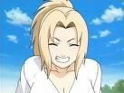 tsunade tsunade draguta are ani