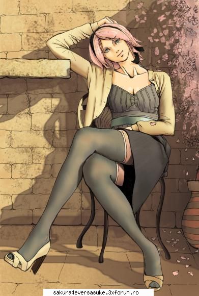 ino love sasuke &nbsp; trebui pui poza sakura &nbsp; dar cne ino?