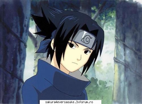 sasuke aici punem poze sasuke! &nbsp; &nbsp; &nbsp; &nbsp; .ete pref meu!!!il ador.. &nbsp; .pun