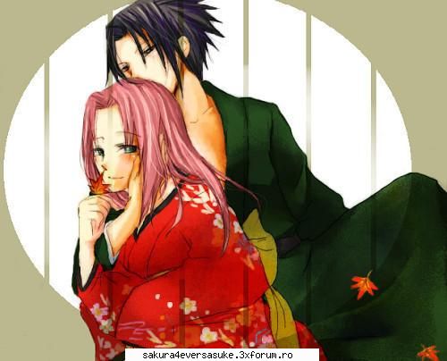 poze sakura &nbsp; &nbsp; &nbsp; &nbsp; &nbsp; &nbsp; &nbsp; &nbsp; &nbsp; &nbsp; &nbsp; &nbsp;