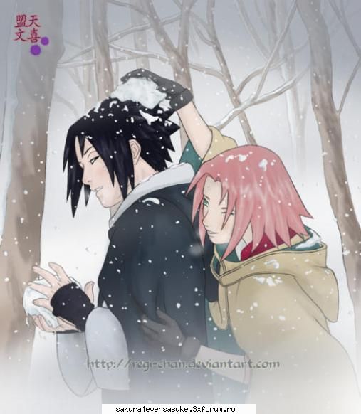 poze sakura mmmmmmmmm doujinshi &nbsp; &nbsp; &nbsp; &nbsp; &nbsp;