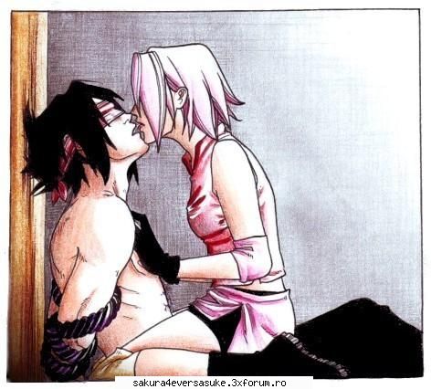 :d poze cu sakura