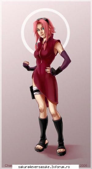 :nod:  :nod:  :nod:  :nod:  :nod:  :nod:  :nod:  :nod:  :nod: poze cu sakura
