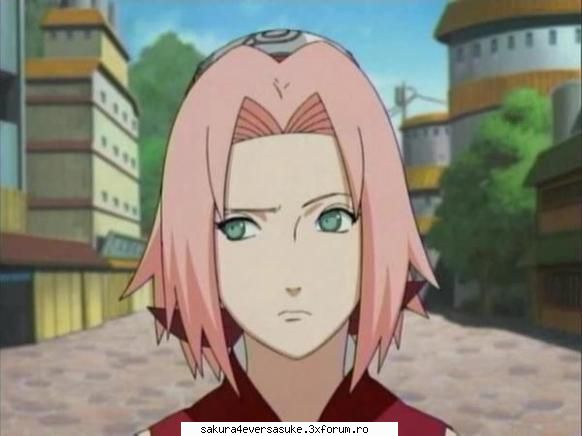 poze sakura
