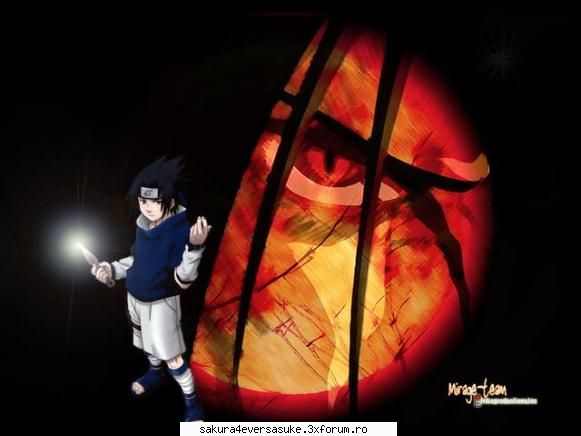 sasuke alta2