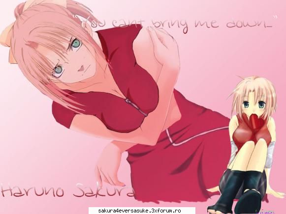 :razz: poze cu sakura