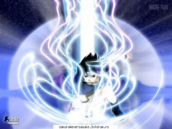 sasuke alta3