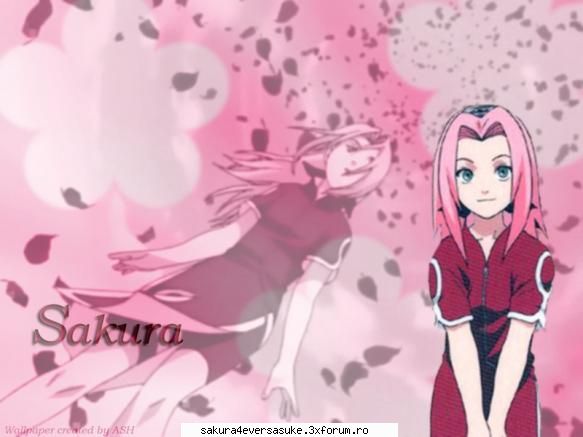 poze cu sakura