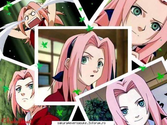 poze sakura [img][img]