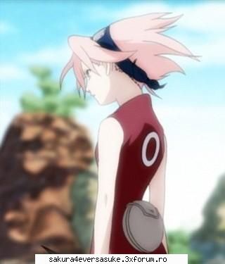 poze sakura [img]