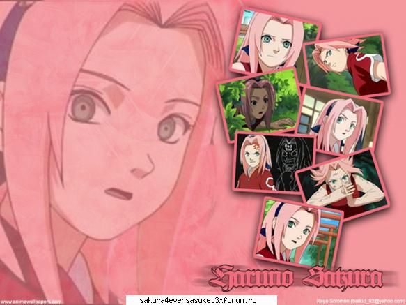 poze cu sakura
