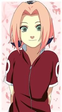 sakura [img]