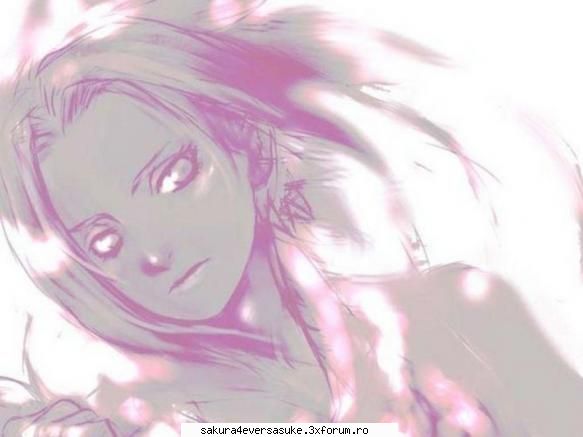 sakura [img][img]