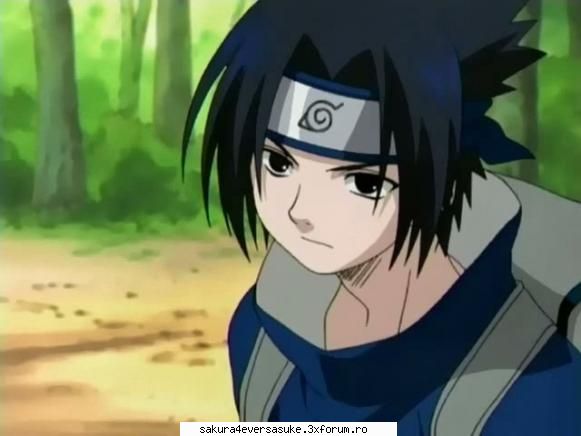 sasuke alta4