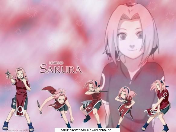sakura [img][img] &nbsp;