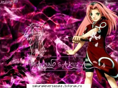 sakura [img][img]