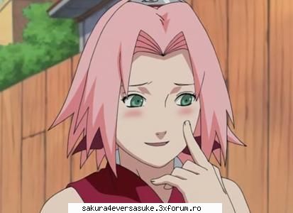 sakura naruto shippuden