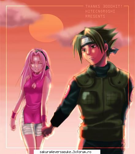 sakura sasuke [img][img]