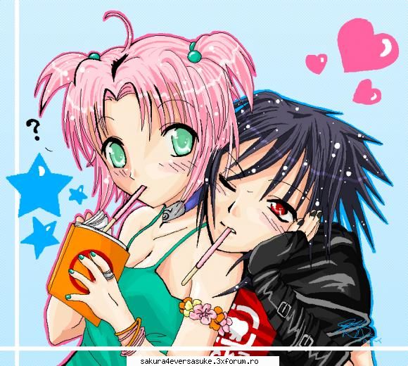 sakura sasuke [img][img]
