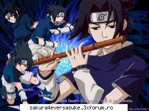 sasuke alta5