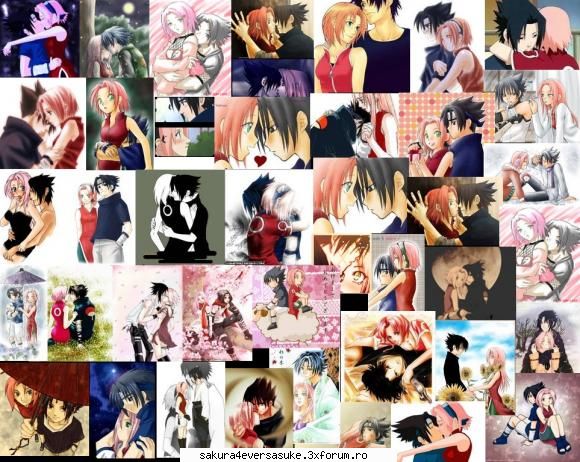 sakura sasuke [img][img] &nbsp;
