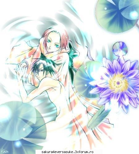 sakura sasuke [img][img]