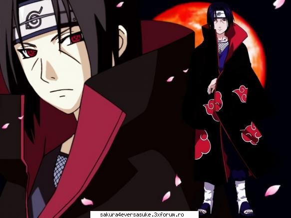 itachi ahhh &nbsp; &nbsp; ajuns shi asta