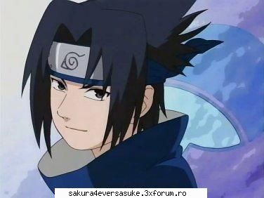 sasuke alta6