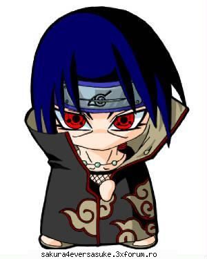 itachi [/img]
