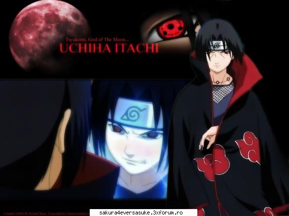 itachi [img][img] &nbsp;