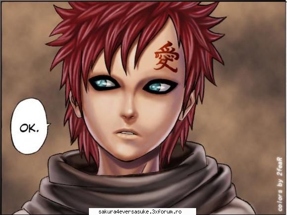gaara asta ultima shi superbbbb :x:x:x:x &nbsp; &nbsp; &nbsp; &nbsp; &nbsp; ciudat dragutz