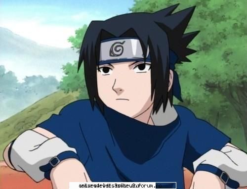 sasuke alta7
