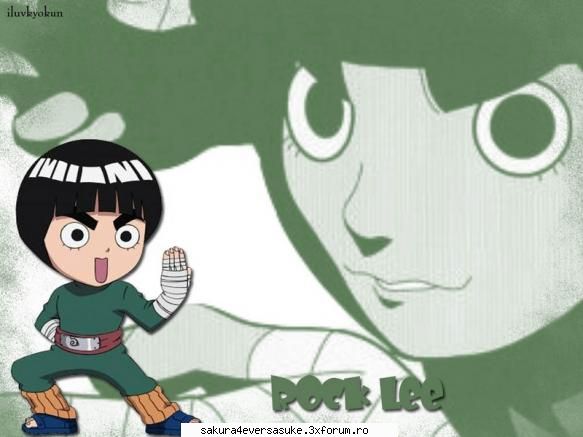 e un nebun  :rotfl:  :rotfl: lee
