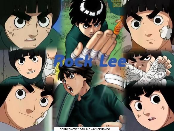 lee asta tare
