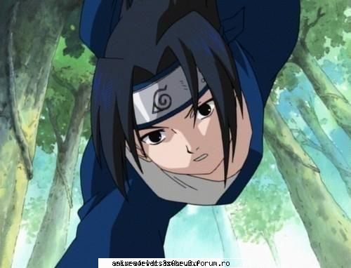 sasuke alta8