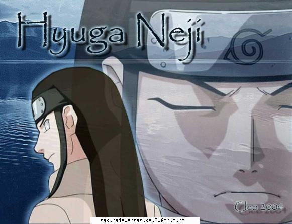 neji eee neji dragutz vede ^_^&nbsp; &nbsp; &nbsp; app mistoh poza pus &nbsp;