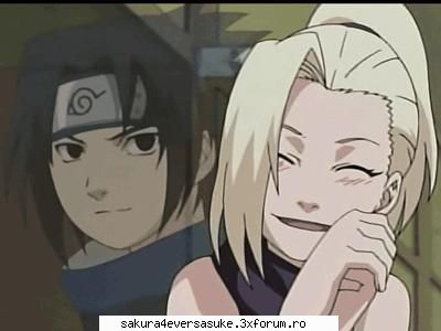 ino love sasuke [img][img]