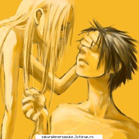 ino love sasuke [img][img]