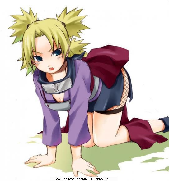 temari cine zike temari dragutza stie zike foarte frumoasa