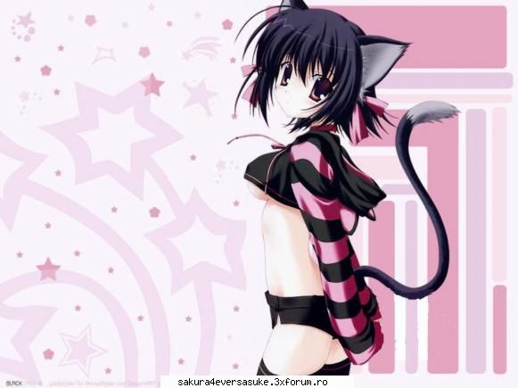 anime girls ahh suntem capitolul asta ^_^ poi vedetzi cate poze pun ^_^