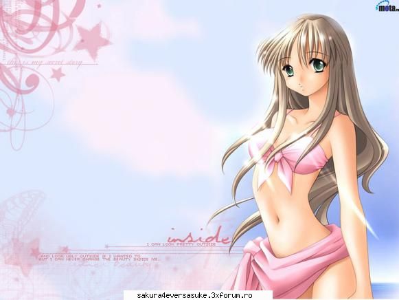 anime girls [img][img] &nbsp;