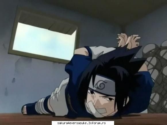 sasuke alta9