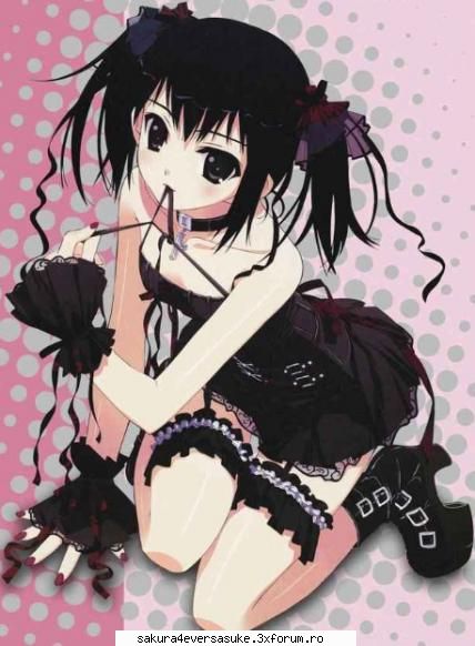 anime girls eeehhh asta sunt ^_^&nbsp; &nbsp; &nbsp; &nbsp;