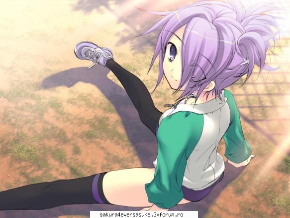 anime girls mov ^_^ &nbsp;