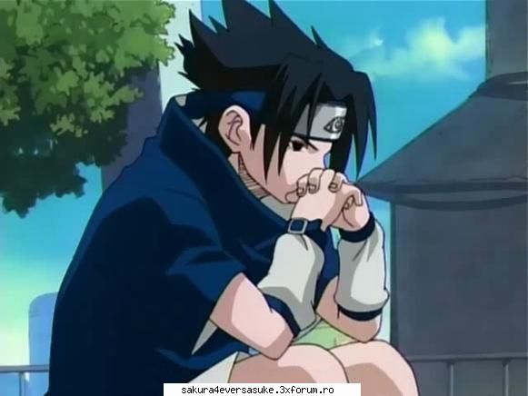 sasuke alta10